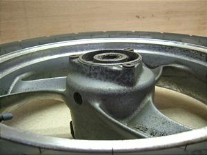 oIX250/ BALIUS AzC[ ZR250A-0352