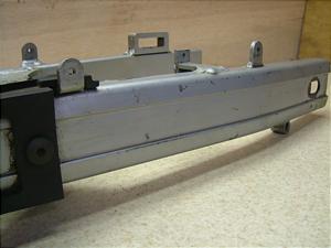 oIX250/ BALIUS XCOA[ ZR250A-0352