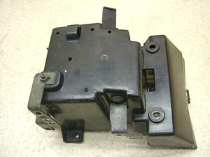 oIX250/ BALIUS obe[{bNX ZR250A-0352