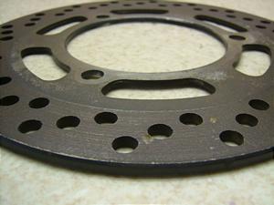 oIX250/ BALIUS Au[L[^[ ZR250A-0352