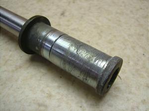 oIX250/ BALIUS tgANXVtg ZR250A-0352