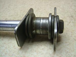 oIX250/ BALIUS AANXVtg ZR250A-0352