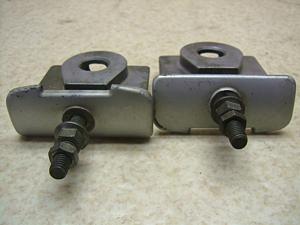 oIX250/ BALIUS `F[AWX^[2 ZR250A-0352