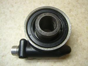 oIX250/ BALIUS [^[MA ZR250A-0352