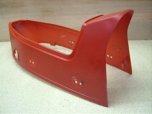 XJbV50/ SQUASH  V[gJE AB11-1013