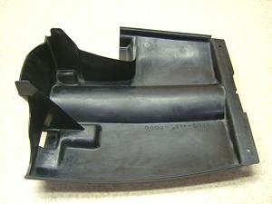 XJbV50/ SQUASH  ADP AB11-1013