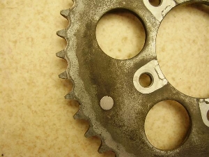 XeB[h400/ STEED  huXvPbg NC26-1208