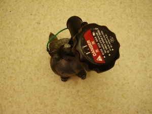 XeB[h400/ STEED  T[X^bg NC26-1208