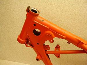 DT50  t[Et  17W-1154