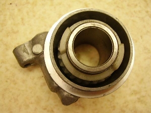 XeB[h400/ STEED  [^[MA NC26-1208