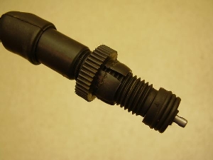 XeB[h400/ STEED  Au[LZT[ NC26-1208