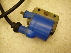 xXp50S/Vespa/ PIAGGIO/ sAWI  COjbVvOR[h V5SA1T1507
