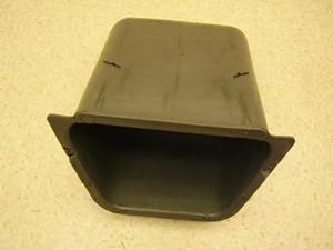 xXp50S/Vespa/ PIAGGIO/ sAWI  c[{bNX V5SA1T1507