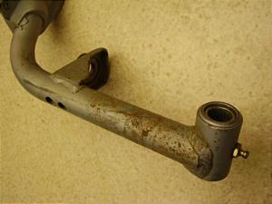xXp50S/Vespa/ PIAGGIO/ sAWI  tgtH[N V5SA1T1507