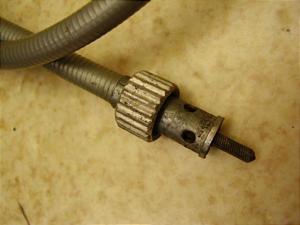 xXp50S/Vespa/ PIAGGIO/ sAWI  Xs[h[^[C[ V5SA1T1507