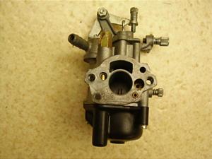 xXp50S/Vespa/ PIAGGIO/ sAWI  Lu^[ V5SA1T1507
