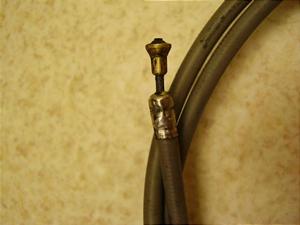 xXp50S/Vespa/ PIAGGIO/ sAWI  Nb`C[ V5SA1T1507