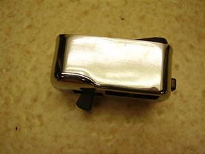 xXp50S/Vespa/ PIAGGIO/ sAWI  XCb`{bNXE/nhXCb`E V5SA1T1507