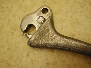 xXp50S/Vespa/ PIAGGIO/ sAWI  u[Lo[ V5SA1T1507