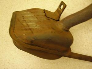 xXp50S/Vespa/ PIAGGIO/ sAWI  }t[ V5SA1T1507