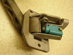 xXp50S/Vespa/ PIAGGIO/ sAWI  u[Ly_ V5SA1T1507