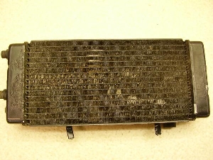 XeB[h400 WG^[ NC26-1208
