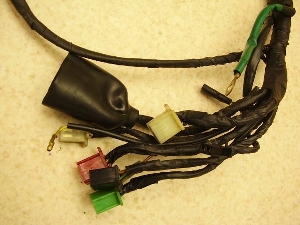 XeB[h400/ STEED  Cn[lX NC26-1208