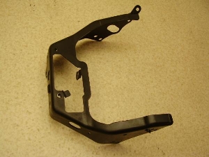 NAXN[s[/ CreaSCOOPY   AXe[ AF55-1017