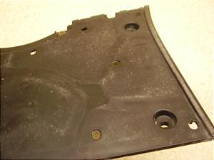 OhfBN250TypeK/ G-DINK/ LR/ KYMCO   Xebv{[h RFBS410001330