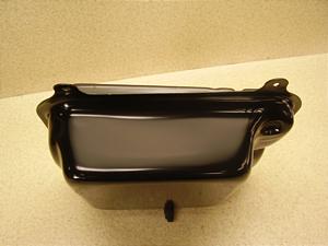 OhfBN250TypeK/ G-DINK/ LR/ KYMCO   K\^N RFBS410001330