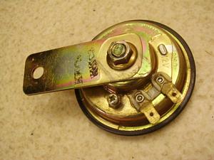 OhfBN250TypeK/ G-DINK/ LR/ KYMCO   z[ RFBS410001330