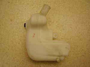 OhfBN250TypeK/ G-DINK/ LR/ KYMCO   N[g^N RFBS410001330