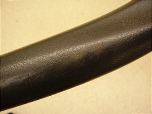 OhfBN250TypeK/ G-DINK/ LR/ KYMCO   Ouo[E RFBS410001330