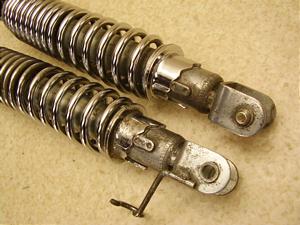 OhfBN250TypeK/ G-DINK/ LR/ KYMCO   ATXyVE RFBS410001330
