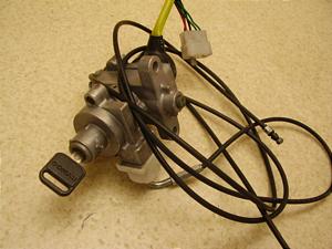 OhfBN250TypeK/ G-DINK/ LR/ KYMCO   L[Zbg RFBS410001330