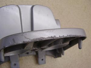 OhfBN250TypeK/ G-DINK/ LR/ KYMCO   ALA RFBS410001330