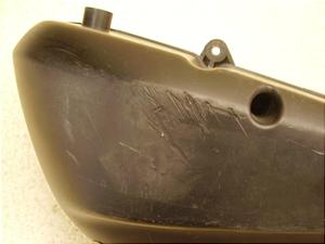 OhfBN250TypeK/ G-DINK/ LR/ KYMCO   GAN[i[ RFBS410001330