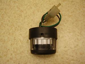OhfBN250TypeK/ G-DINK/ LR/ KYMCO   io[ RFBS410001330