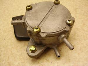 OhfBN250TypeK/ G-DINK/ LR/ KYMCO   K\|v RFBS410001330