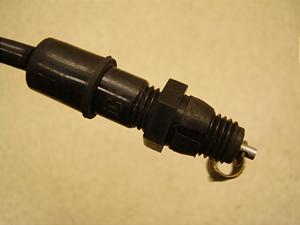 OhfBN250TypeK/ G-DINK/ LR/ KYMCO   u[LZT[ RFBS410001330