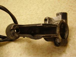 Z[225/ SEROW225 Nb`o[z_[ 1KH-0406