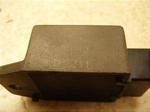 Z[225/ SEROW225 M^[ 1KH-0406