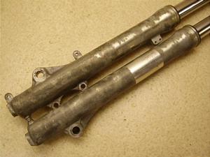 Z[225/ SEROW225 tgtH[N 1KH-0406