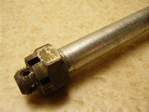 Z[225/ SEROW225 tgANXVtg 1KH-0406