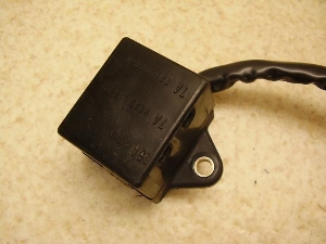 VN[h250/ SilkRoad  q[YBOX L250S-1030