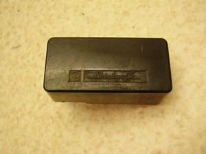 WC50/ JOY  sd[RfT[ TB08-1035