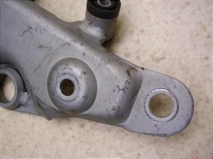 NVbN50/ AvA/ aprilia/ CLASSIC  gbvubW ZD4LPA100VS0003