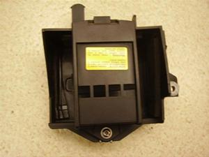 NVbN50/ AvA/ aprilia/ CLASSIC  obe[{bNX ZD4LPA100VS0003