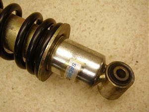 NVbN50/ AvA/ aprilia/ CLASSIC  ATXyV ZD4LPA100VS0003