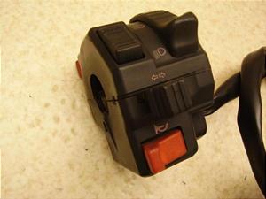 NVbN50/ AvA/ aprilia/ CLASSIC  nhXCb` ZD4LPA100VS0003